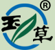Qingdao Qingyang Yucao Crafts Co., Ltd.